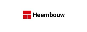 Heembouw-logo