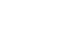 Heembouw_logo