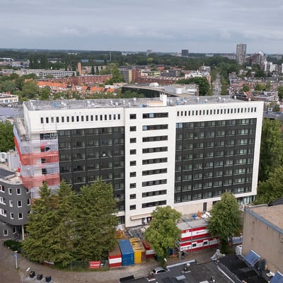 Heemskerk flat_2-1
