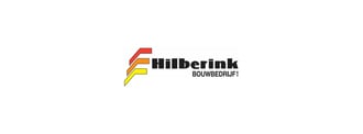Hilberink-bouw-logo-1