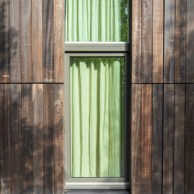 Hout_VRONT (web)