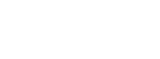 Houtbouwers_logo