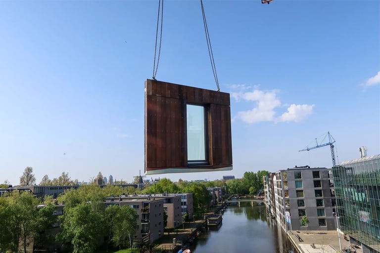 Houtrak Amsterdam (14)