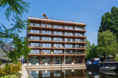 Houtrak Amsterdam (3) web