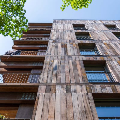 Houtrak Amsterdam (6)-1