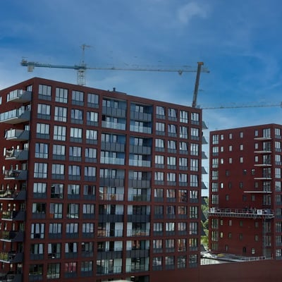 Hovenpassage Delft (5)