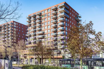 Hovenpassage Delft (7)