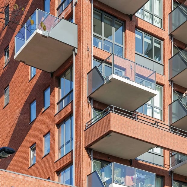 Hovenpassage Delft (8)