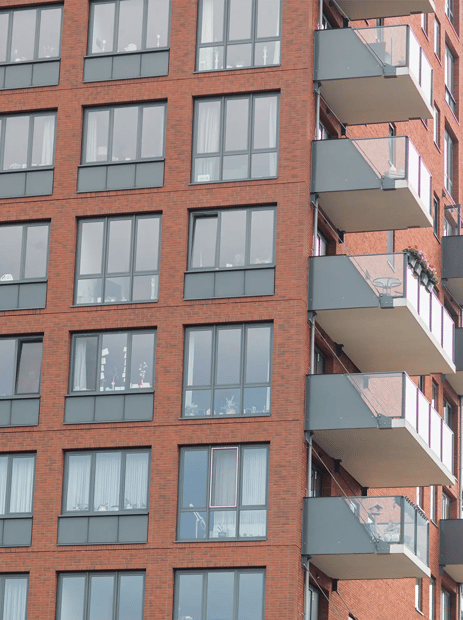 Hovenpassage Delft (web)