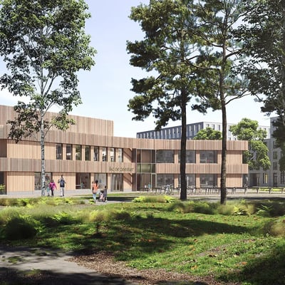 IKC Strandeiland Amsterdam (1) 1080x1080