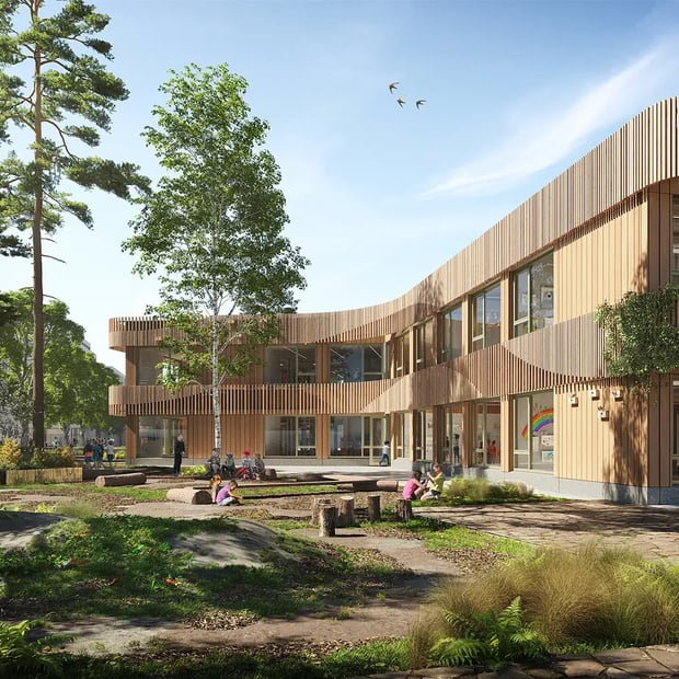 IKC Strandeiland Amsterdam (3) 1080x1080