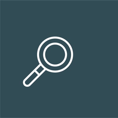Icon_Detail-1