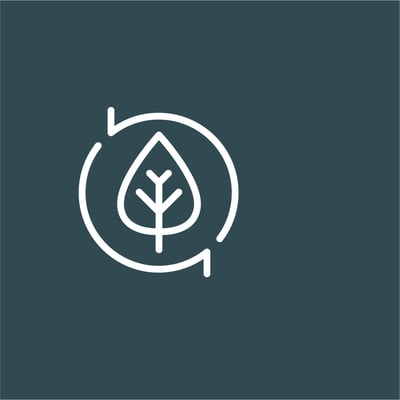 Icon_Eco-1