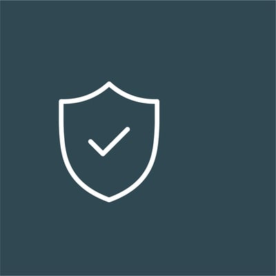 Icon_Veilig-1