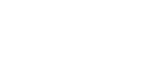 Imd_raadgevende_ingenieurs_logo