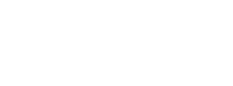 KOMO_logo