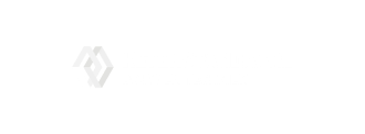 Ketenstandaard Bouwtechniek_logo