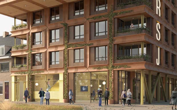 KlaversJansen Breda (1)