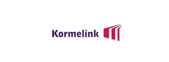 Kormelink-logo