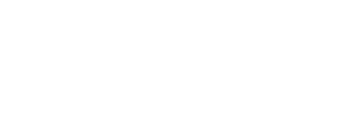 Kormelink_logo