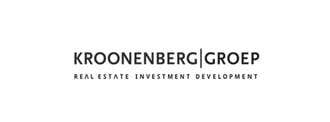Kroonenberg-groep-logo
