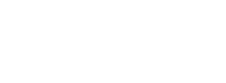 Kroonenberg_groep_logo
