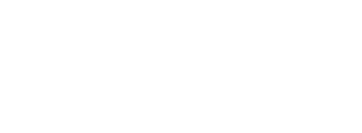 Lefier-logo