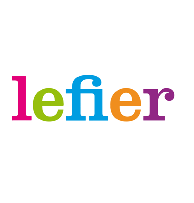 Lefier_logo-1