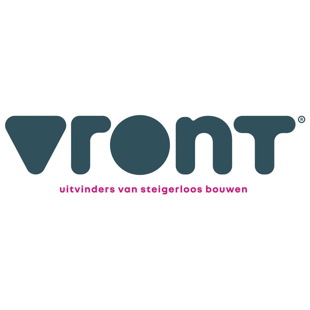 Logo Vront (web)