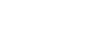 Logo Vront-wit-groter