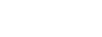Logo-centrada1