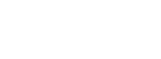 Logo_Binx_smartility