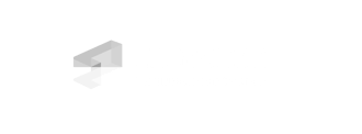 Lucassen_logo