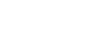 M3E_logo