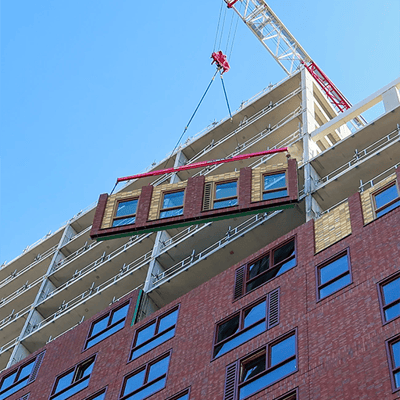 Magnus toren hero afbeelding element