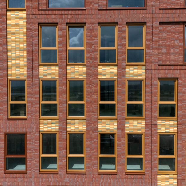 Magnustoren Nijmegen (6) web