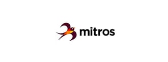 Mitros-logo