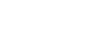 Mitros_logo
