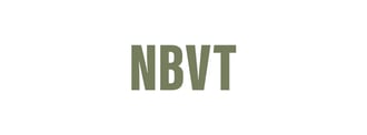 NBVT-logo