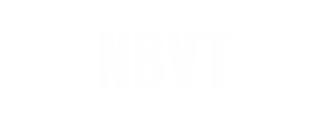 NBVT_logo