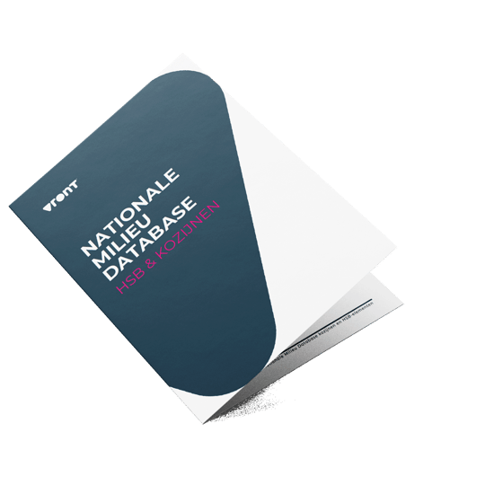 NMD_Prefab_gevelelementen_VRONT