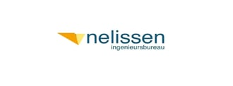 Nelissen-logo