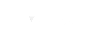 Nelissen_logo