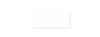 OPLlogo