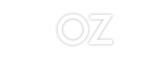 OZ-architect-logo