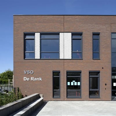 Onderwijscampus Barendrecht-3 vierkant bewerkt