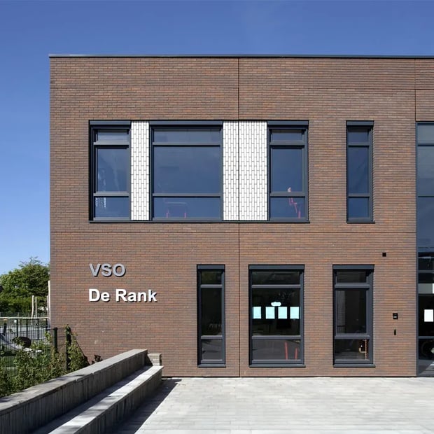 Onderwijscampus Barendrecht-3 vierkant bewerkt