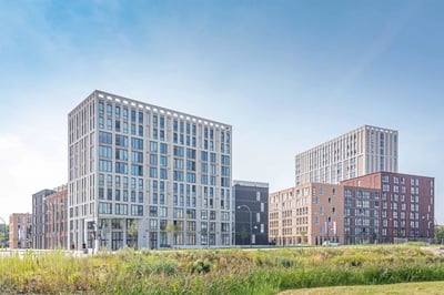 OurDomain Diemen (1) web-1