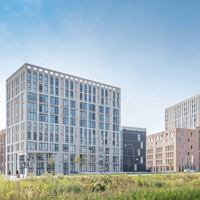 OurDomain Diemen (1) web