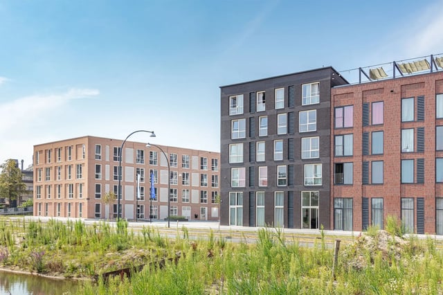 OurDomain Diemen (4) web